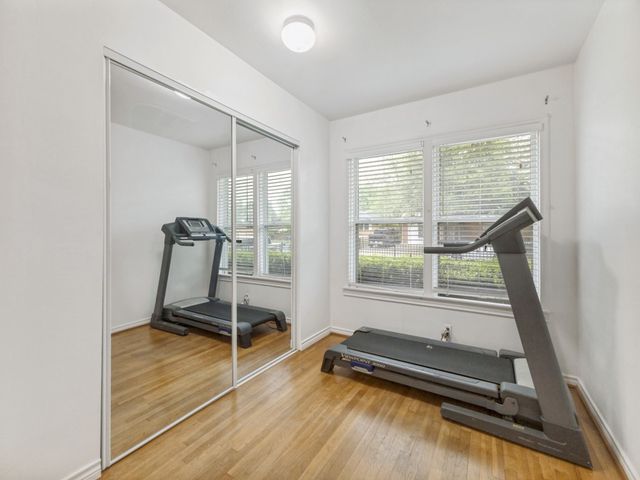 2309 Prichard Lane, Dallas, TX 75227