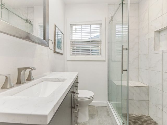 2309 Prichard Lane, Dallas, TX 75227