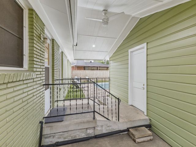 2309 Prichard Lane, Dallas, TX 75227