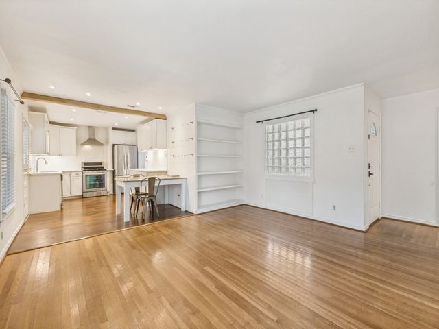 2309 Prichard Lane, Dallas, TX 75227