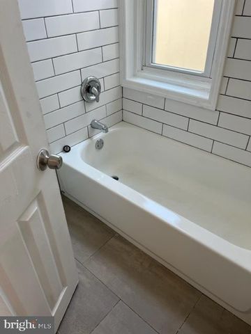 2537 N GARNET ST, Philadelphia, PA 19132