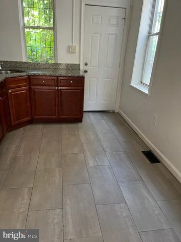 2537 N GARNET ST, Philadelphia, PA 19132