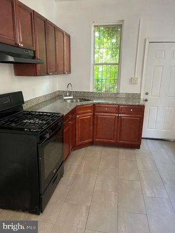 2537 N GARNET ST, Philadelphia, PA 19132