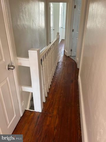 2537 N GARNET ST, Philadelphia, PA 19132