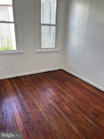 2537 N GARNET ST, Philadelphia, PA 19132