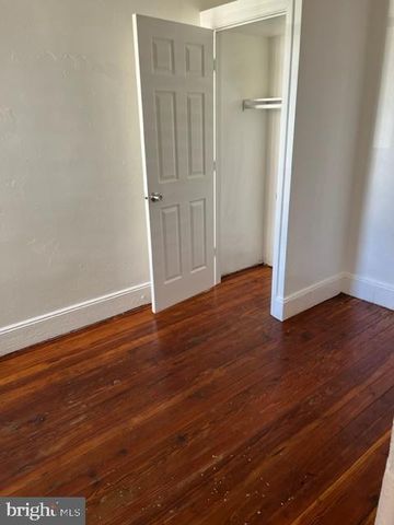 2537 N GARNET ST, Philadelphia, PA 19132