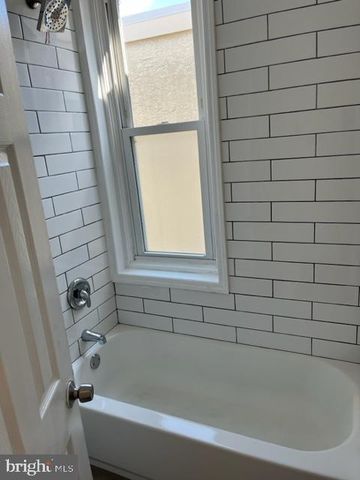 2537 N GARNET ST, Philadelphia, PA 19132