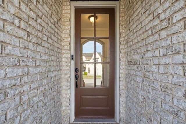 2309 Coppergate Way, Thompsons Station, TN 37179