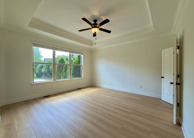 2309 Coppergate Way, Thompsons Station, TN 37179