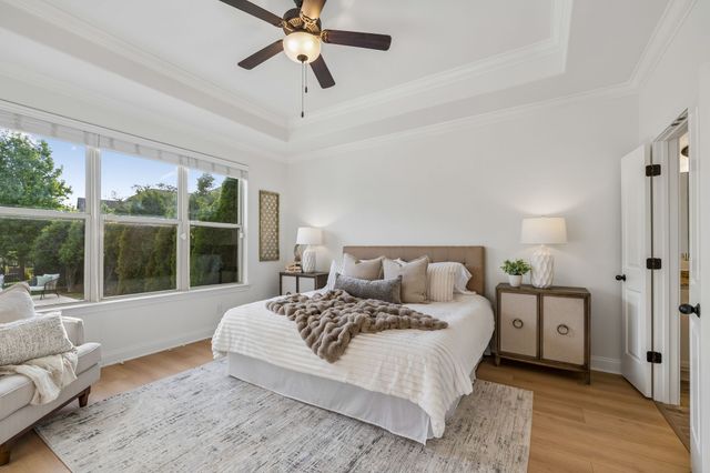 2309 Coppergate Way, Thompsons Station, TN 37179