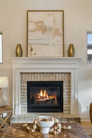 2309 Coppergate Way, Thompsons Station, TN 37179