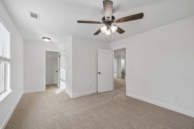 2309 Coppergate Way, Thompsons Station, TN 37179