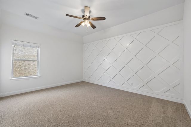 2309 Coppergate Way, Thompsons Station, TN 37179