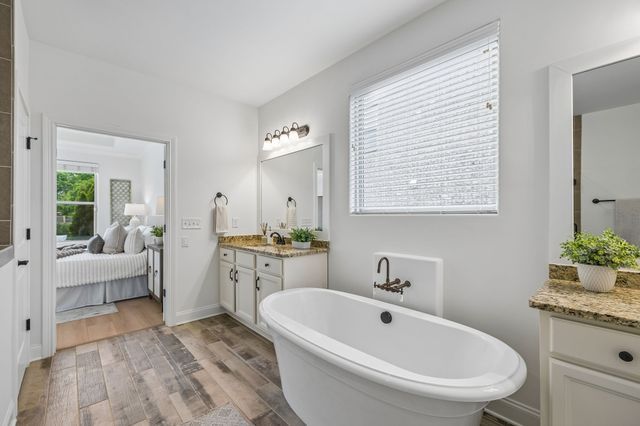 2309 Coppergate Way, Thompsons Station, TN 37179