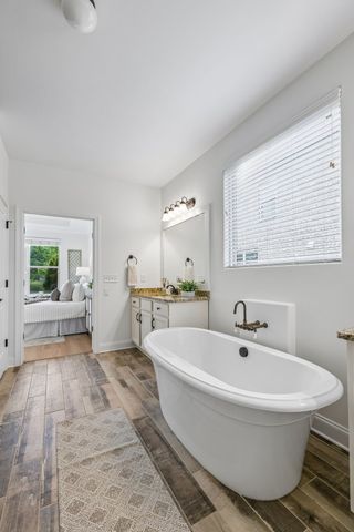 2309 Coppergate Way, Thompsons Station, TN 37179