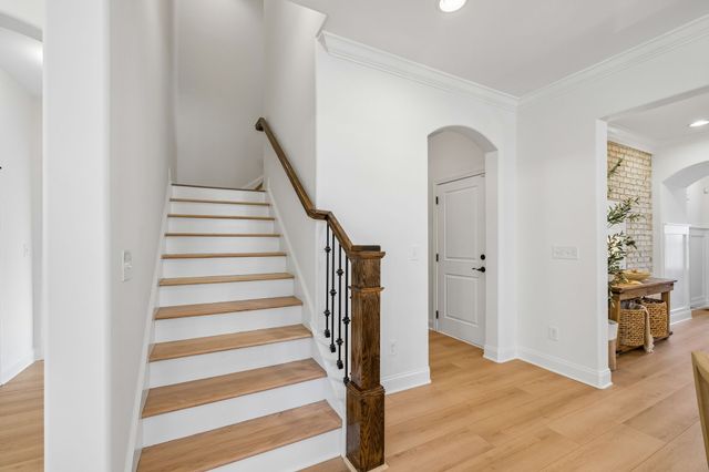 2309 Coppergate Way, Thompsons Station, TN 37179