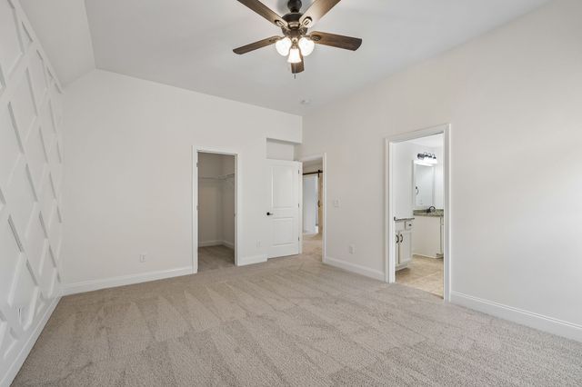2309 Coppergate Way, Thompsons Station, TN 37179