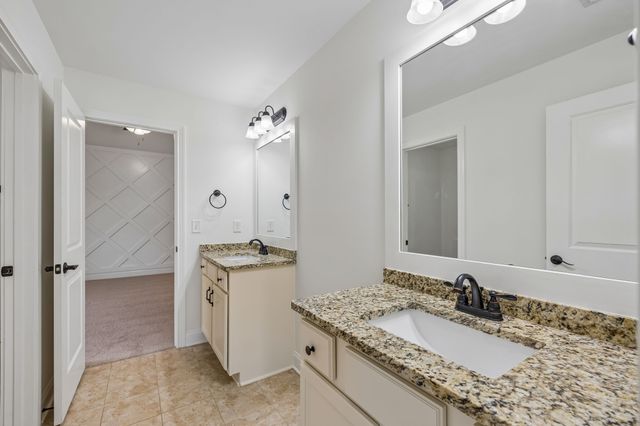 2309 Coppergate Way, Thompsons Station, TN 37179
