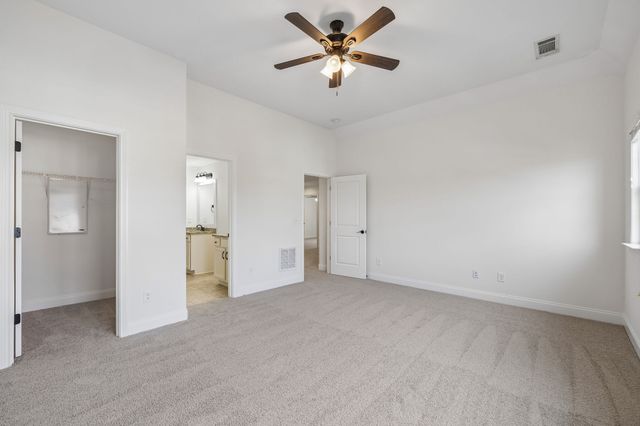 2309 Coppergate Way, Thompsons Station, TN 37179