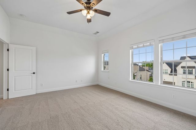 2309 Coppergate Way, Thompsons Station, TN 37179