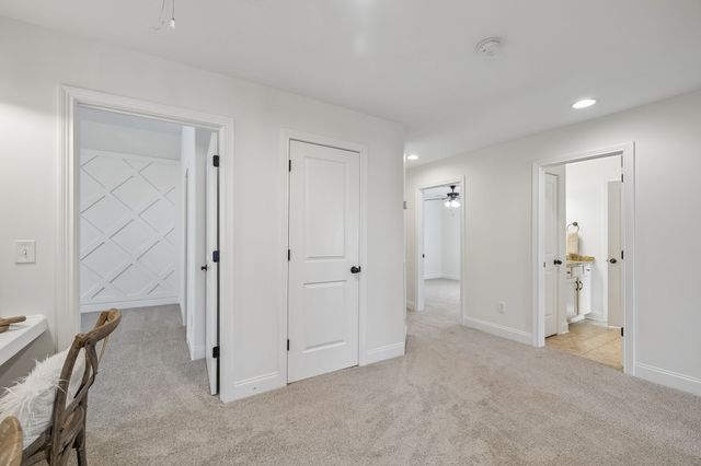 2309 Coppergate Way, Thompsons Station, TN 37179