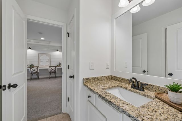 2309 Coppergate Way, Thompsons Station, TN 37179