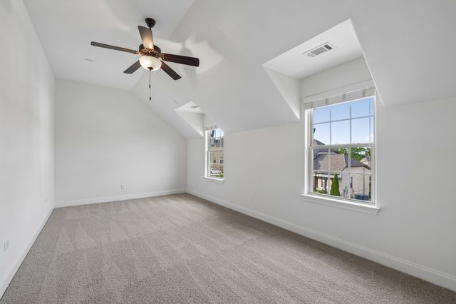 2309 Coppergate Way, Thompsons Station, TN 37179