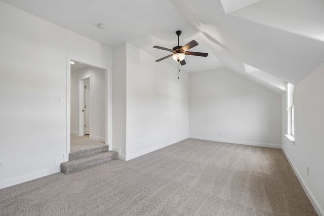 2309 Coppergate Way, Thompsons Station, TN 37179