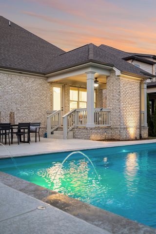 2309 Coppergate Way, Thompsons Station, TN 37179