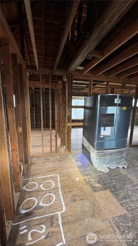 2005 Rockefeller, Everett, WA 98201