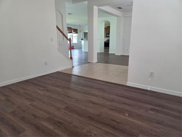 2400 TYBEE ROAD, St Cloud, FL 34769