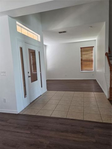 2400 TYBEE ROAD, St Cloud, FL 34769