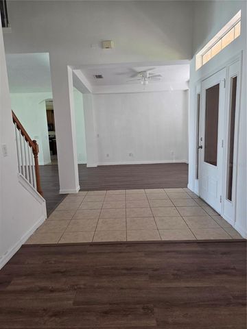 2400 TYBEE ROAD, St Cloud, FL 34769