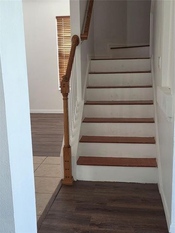 2400 TYBEE ROAD, St Cloud, FL 34769