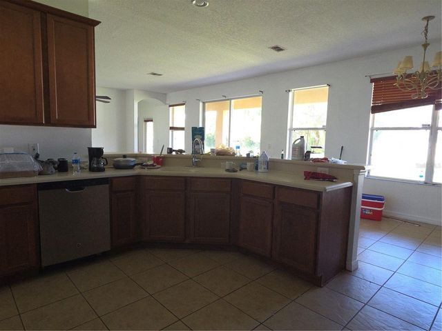 2400 TYBEE ROAD, St Cloud, FL 34769