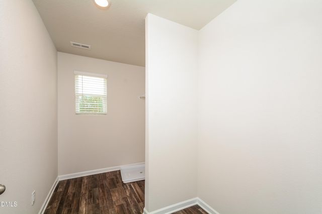 505 Turning Lake Drive, Zebulon, NC 27597