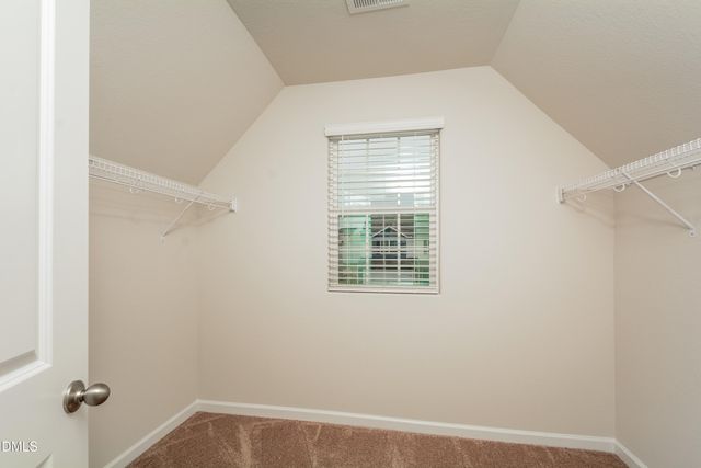 505 Turning Lake Drive, Zebulon, NC 27597