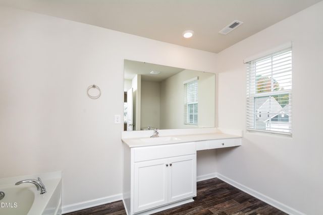 505 Turning Lake Drive, Zebulon, NC 27597