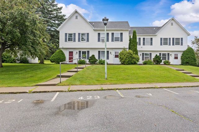 423 Westview Circle, Williston, VT 05495
