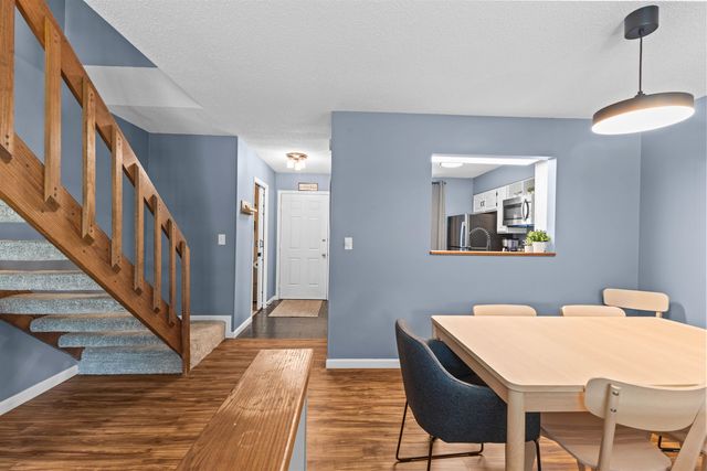 423 Westview Circle, Williston, VT 05495