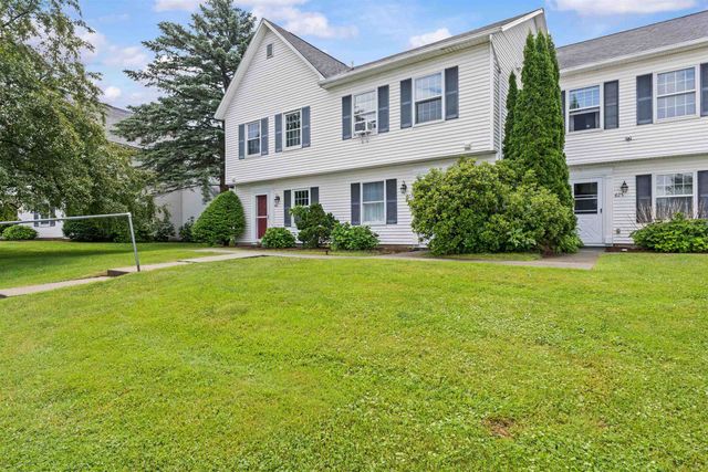 423 Westview Circle, Williston, VT 05495