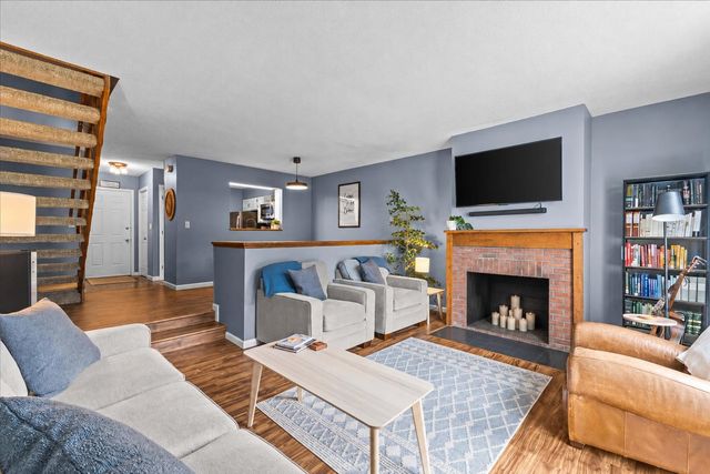 423 Westview Circle, Williston, VT 05495