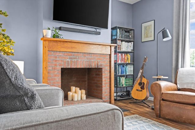 423 Westview Circle, Williston, VT 05495