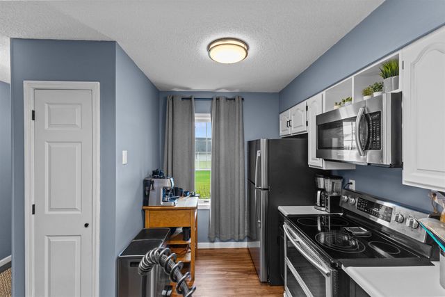 423 Westview Circle, Williston, VT 05495