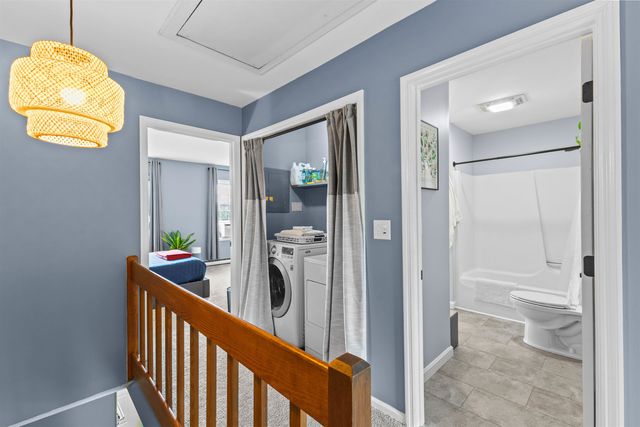 423 Westview Circle, Williston, VT 05495