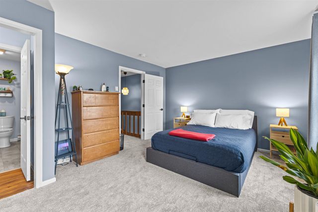 423 Westview Circle, Williston, VT 05495