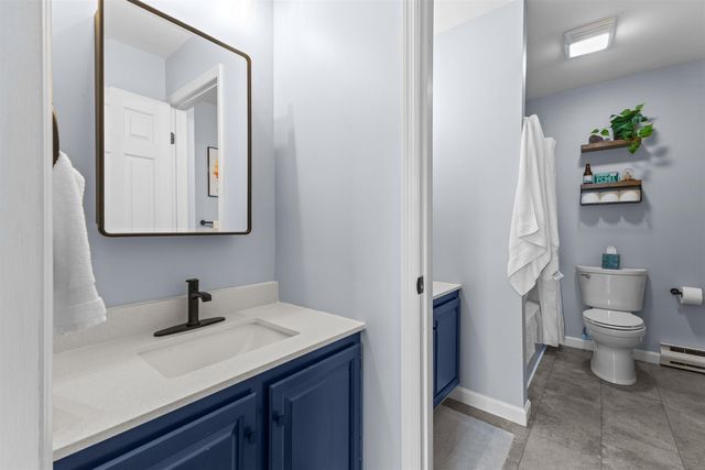 423 Westview Circle, Williston, VT 05495