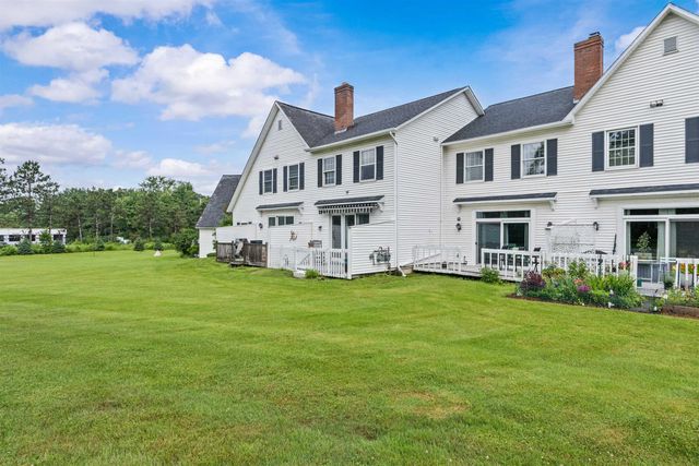 423 Westview Circle, Williston, VT 05495