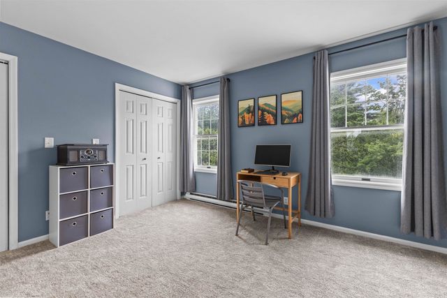 423 Westview Circle, Williston, VT 05495