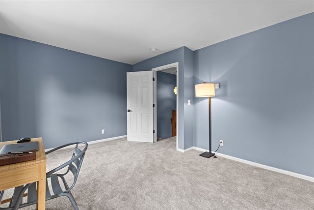 423 Westview Circle, Williston, VT 05495